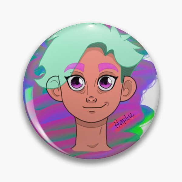 Item preview, Sophia designed and sold by Hapluz.