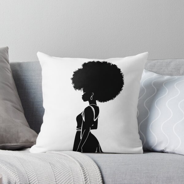 Item preview, Cool Girl designed and sold by GlowVibe.