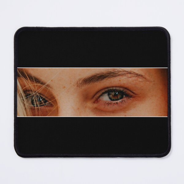 Item preview, Eyes Alchemy designed and sold by InfiniteGazes.