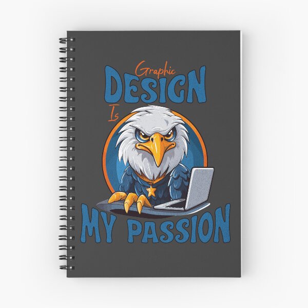 Item preview, Graphic Is My Passion designed and sold by RockBeeDesigns.
