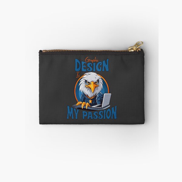Item preview, Graphic Is My Passion designed and sold by RockBeeDesigns.