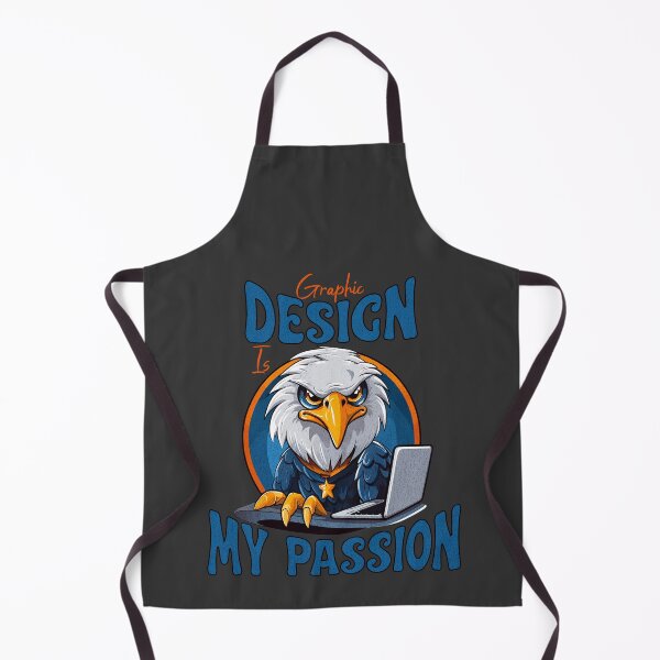 Item preview, Graphic Is My Passion designed and sold by RockBeeDesigns.