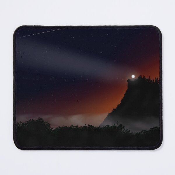 Item preview, Searching designed and sold by TheDogBotherer.