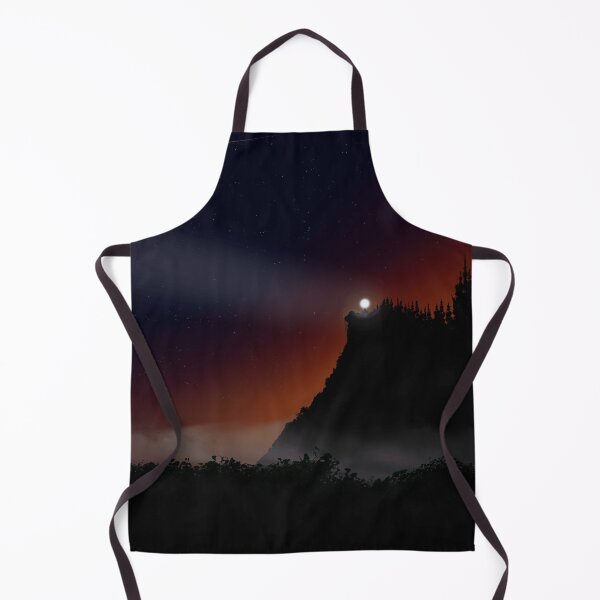 Item preview, Searching designed and sold by TheDogBotherer.