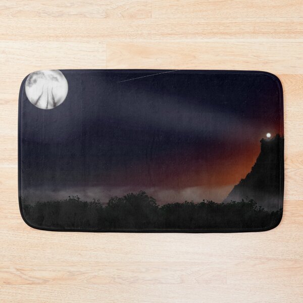 Item preview, Searching designed and sold by TheDogBotherer.