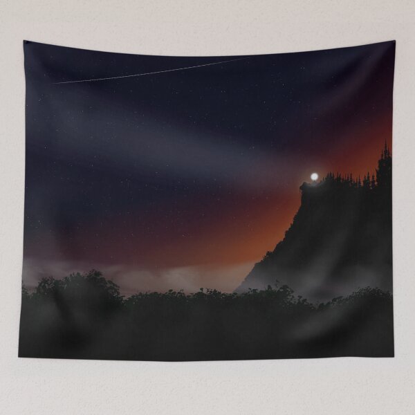 Item preview, Searching designed and sold by TheDogBotherer.