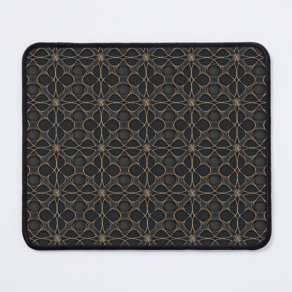 Item preview, GEOMETRIC PATTERN designed and sold by snuske01.