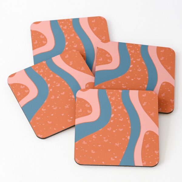 Item preview, That Groovy Love designed and sold by Immenselylinds.