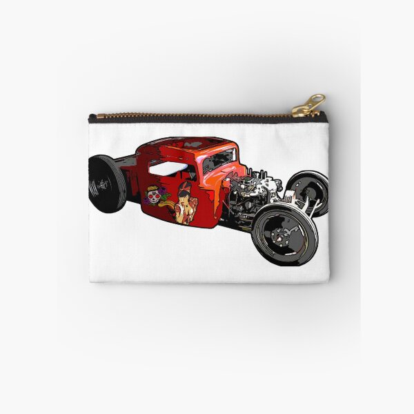 Item preview, Rat rod  designed and sold by ross-Gardiner.