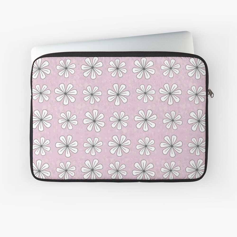 Item preview, Laptop Sleeve designed and sold by CarlaBaremb.
