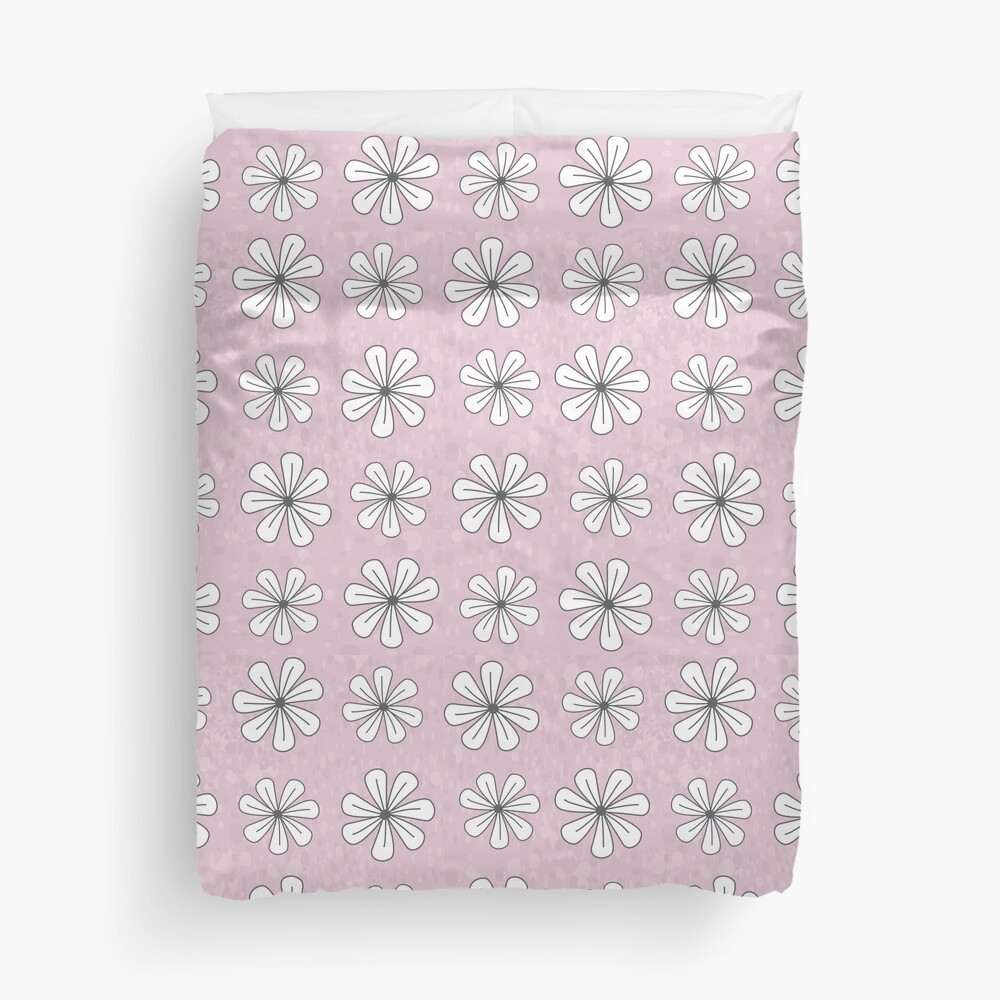 Item preview, Duvet Cover designed and sold by CarlaBaremb.