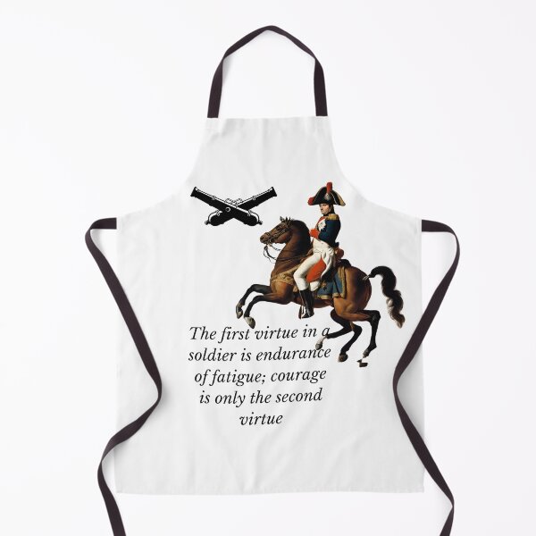Item preview, The first virtue designed and sold by Wis-Epoch.