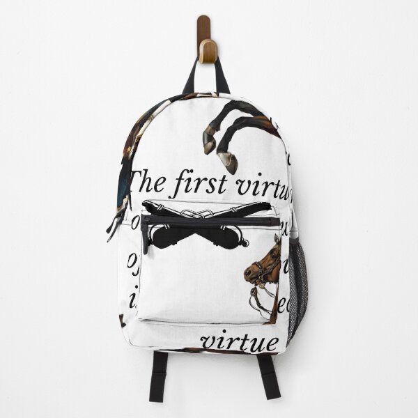 Item preview, The first virtue designed and sold by Wis-Epoch.