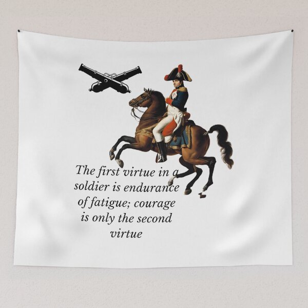 Item preview, The first virtue designed and sold by Wis-Epoch.