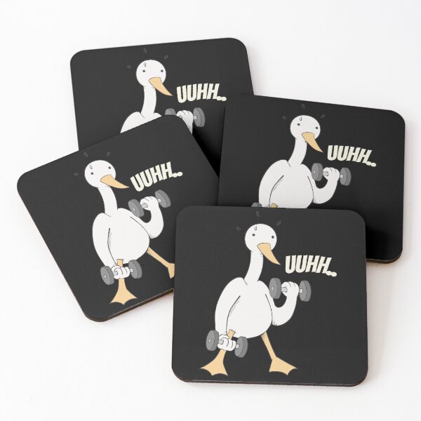 Item preview, duck - gym motivation remember why you started designed and sold by darkthings design.