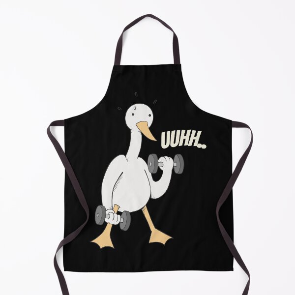 Item preview, duck - gym motivation remember why you started designed and sold by darkthings design.