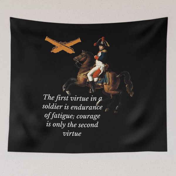 Item preview, The first virtue 2 designed and sold by Wis-Epoch.