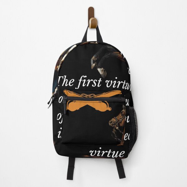 Item preview, The first virtue 2 designed and sold by Wis-Epoch.