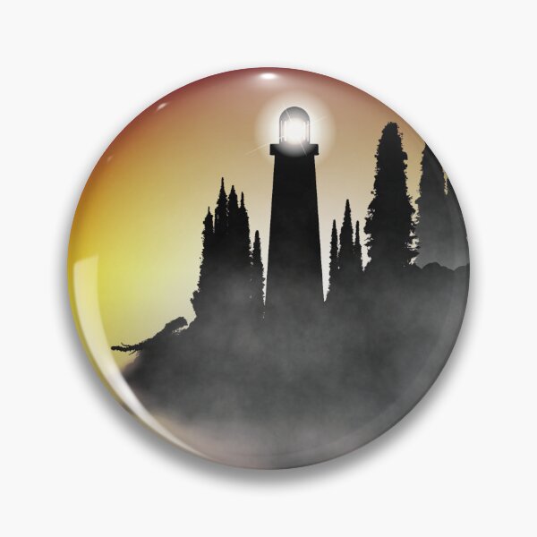 Item preview, The Sentinel  designed and sold by TheDogBotherer.