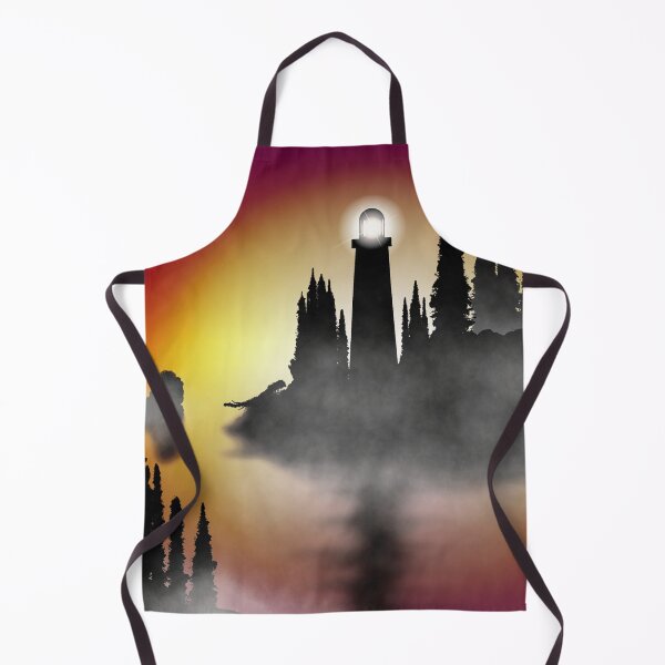 Item preview, The Sentinel designed and sold by TheDogBotherer.