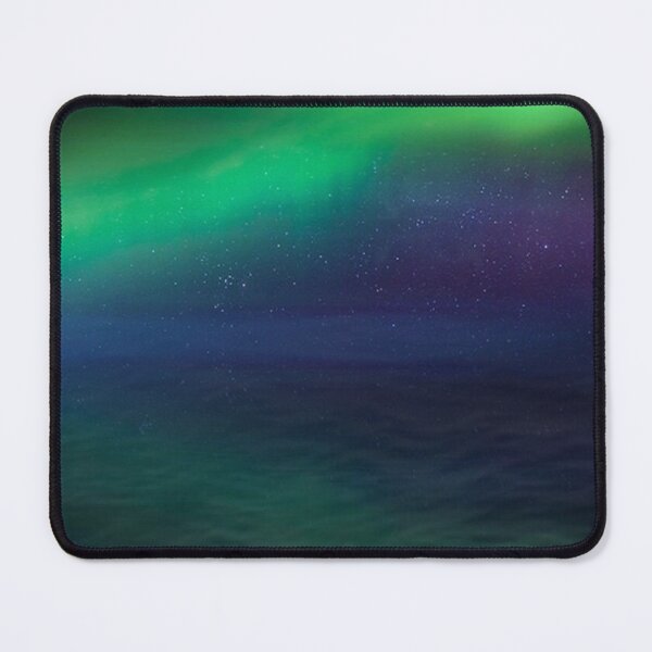 Item preview, Oceanside designed and sold by Cjwest36173.