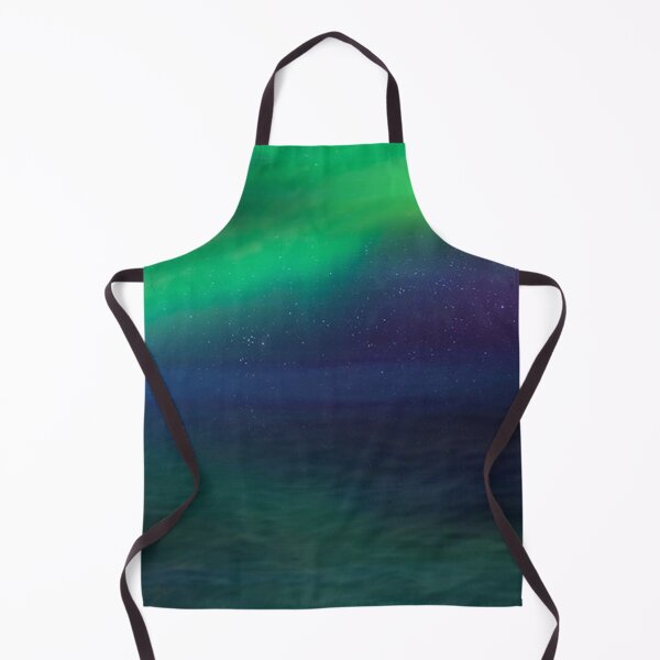 Item preview, Oceanside designed and sold by Cjwest36173.