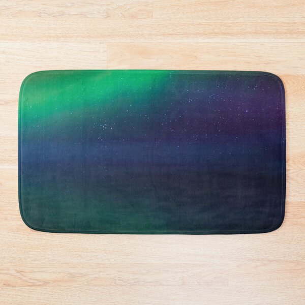 Item preview, Oceanside designed and sold by Cjwest36173.