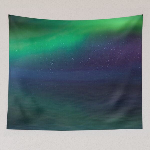 Item preview, Oceanside designed and sold by Cjwest36173.