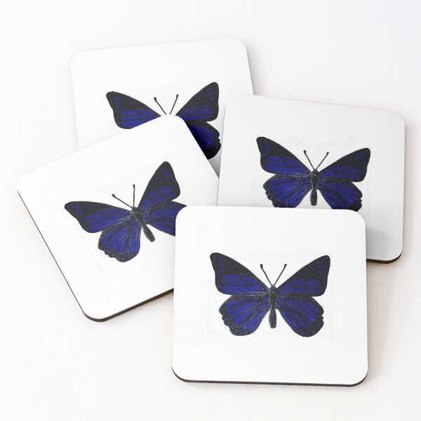 Item preview, Butterfly designed and sold by Imensouri.