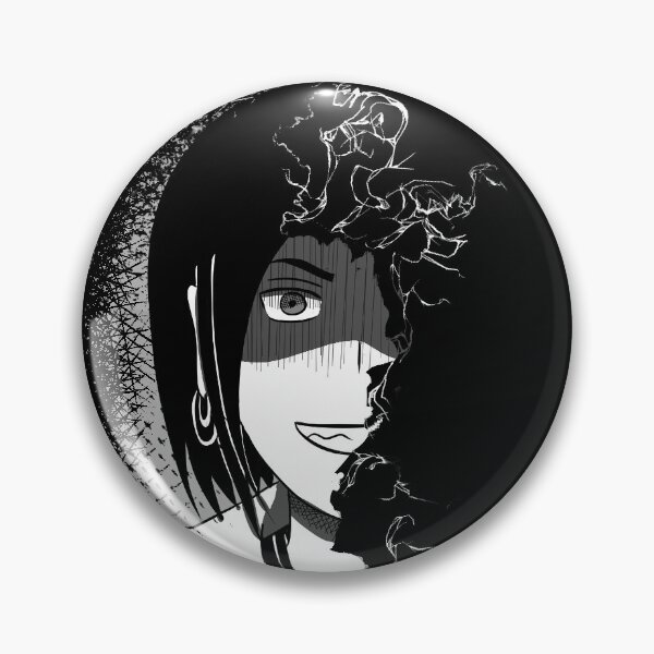 Item preview, Comic Sneak Peek  designed and sold by Bri-Bedoodles.