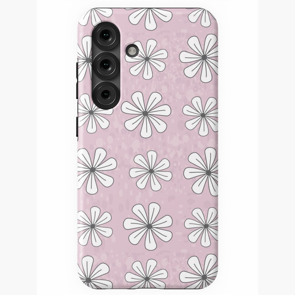 Item preview, Samsung Galaxy Tough Case designed and sold by CarlaBaremb.