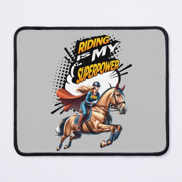Item preview, Superpower Shirt  designed and sold by LeosCloset.