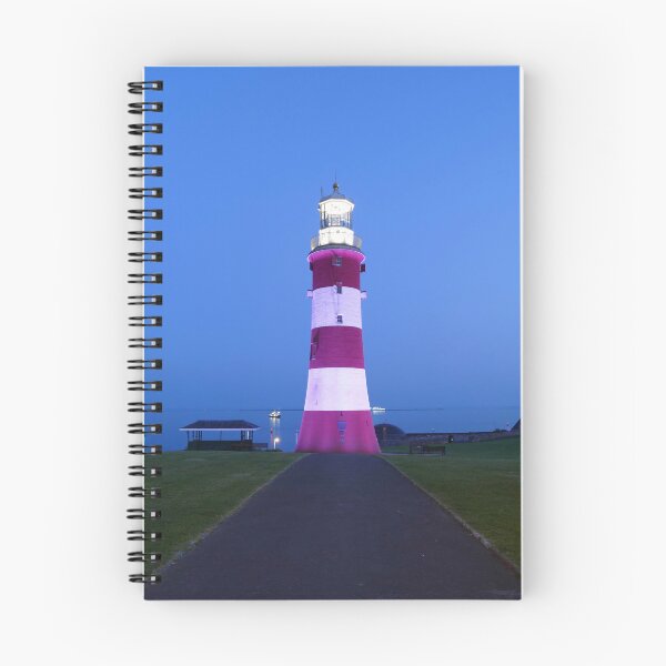 Item preview, Smeaton's Tower designed and sold by Chris Petty.