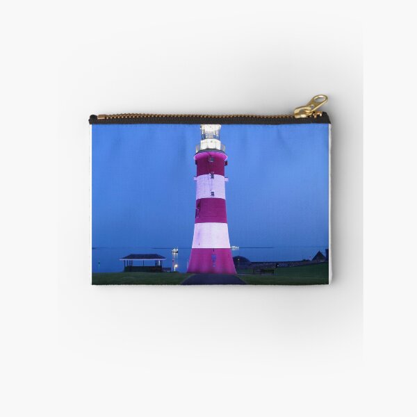 Item preview, Smeaton's Tower designed and sold by Chris Petty.