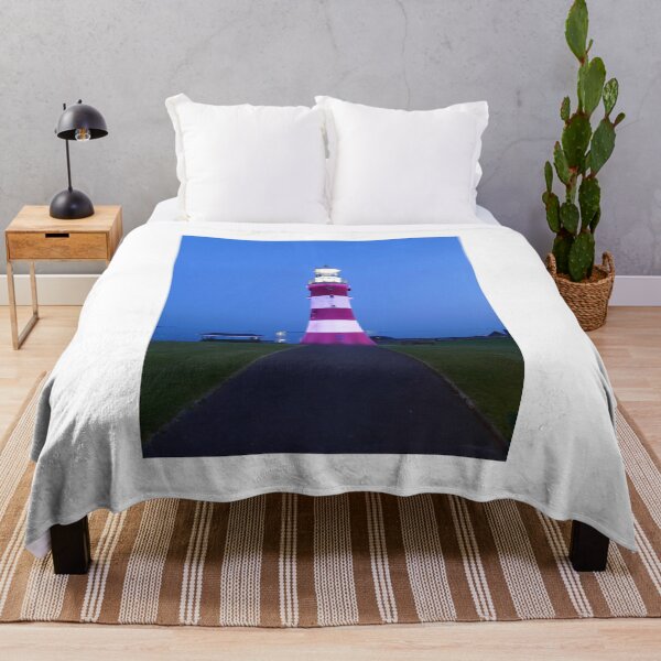 Item preview, Smeaton's Tower designed and sold by Chris Petty.