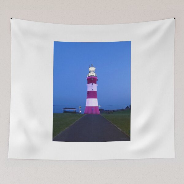Item preview, Smeaton's Tower designed and sold by Chris Petty.
