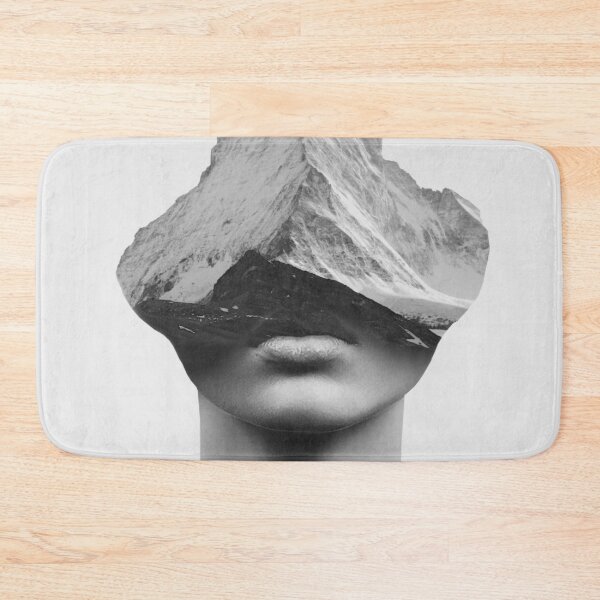 Item preview, INNER STRENGTH designed and sold by Dada22.