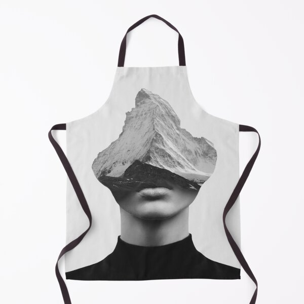 Item preview, INNER STRENGTH designed and sold by Dada22.