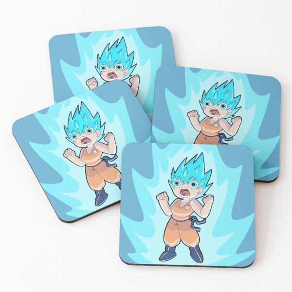 Item preview, Super  designed and sold by Insigniacommish.