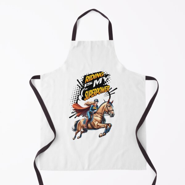 Item preview, Superpower Shirt designed and sold by LeosCloset.