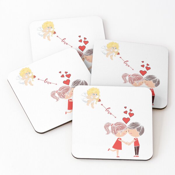 Item preview, Cupid designed and sold by MOA-STYLE.
