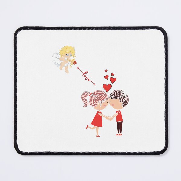 Item preview, Cupid designed and sold by MOA-STYLE.