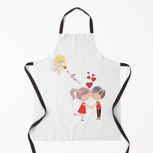 Item preview, Cupid designed and sold by MOA-STYLE.
