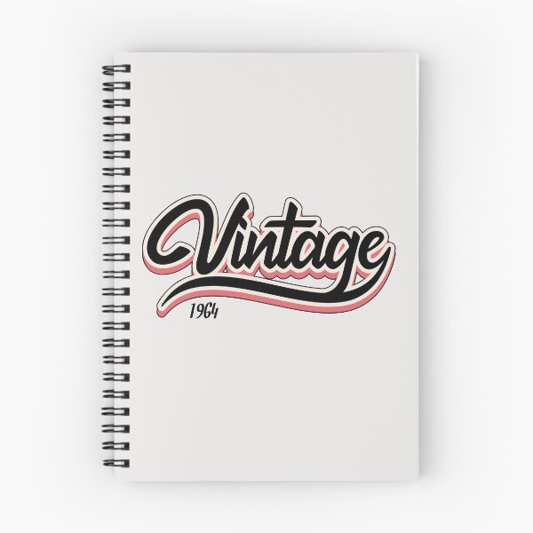 Item preview, Vintage since 1964 designed and sold by lepetitcalamar.