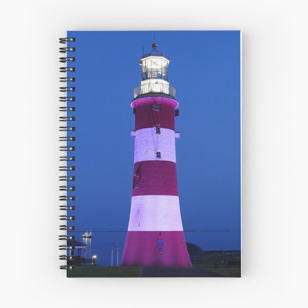 Item preview, Smeaton's Tower designed and sold by Chris Petty.