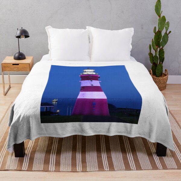 Item preview, Smeaton's Tower designed and sold by Chris Petty.