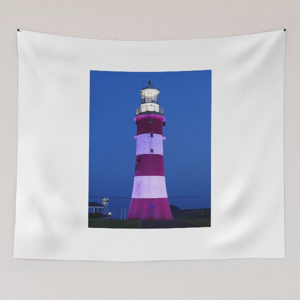 Item preview, Smeaton's Tower designed and sold by Chris Petty.