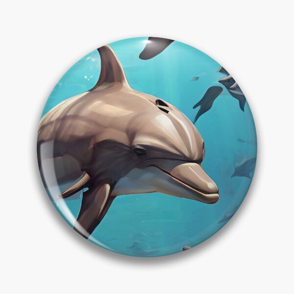 Item preview, "Ocean Harmony T-Shirt Designs" designed and sold by abhisc.