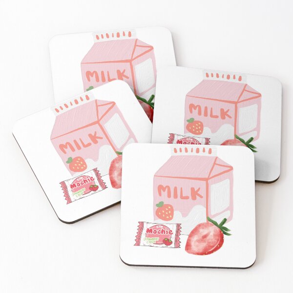 Item preview, Strawberry  crush designed and sold by Lily  Bloom.