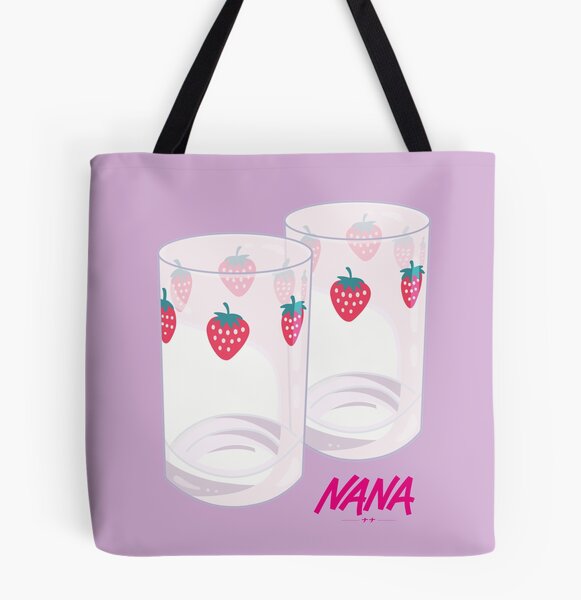 nana❤︎ Nana | MMKB | Fandom